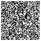 QR code with Wonderful Bargins Thrift Str contacts