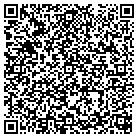 QR code with Sylvan Learning Centers contacts
