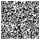 QR code with RLM & Associates contacts