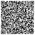 QR code with Carloyns Country Store contacts