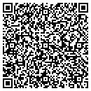 QR code with Epic Wave contacts