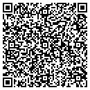 QR code with Bob Ernst contacts
