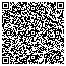 QR code with GEMS Custom Homes contacts