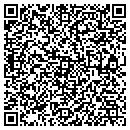 QR code with Sonic Drive-In contacts