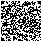 QR code with Burns Dewatering Services contacts