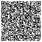 QR code with Genesis Project Partnership contacts