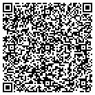 QR code with Santerland Ranch Ltd Co contacts