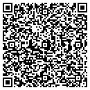 QR code with Cellular Etc contacts