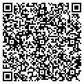 QR code with Bap Geon contacts