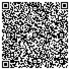 QR code with Martinez Auto Service contacts