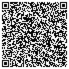 QR code with Wagner Systems Consulting Inc contacts