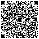 QR code with Wichtex Machinery Co Inc contacts