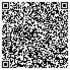 QR code with Paul Rohners Food Service contacts
