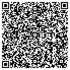 QR code with Security Self Storage contacts