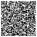 QR code with C B Richard Ellis contacts