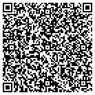 QR code with Profile Building Systems LLC contacts