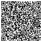 QR code with Commtech Roofing contacts