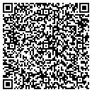 QR code with Buelah Store contacts