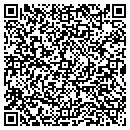 QR code with Stock It & Lock It contacts