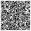 QR code with Ybarra's Cake Shop contacts