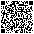 QR code with Mqt contacts
