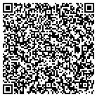 QR code with Lawrence-Prosser Design Cons contacts