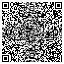 QR code with Prime Auto Sales contacts