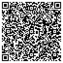 QR code with Clifford Eoff contacts