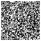 QR code with Project Learn To Read contacts