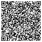 QR code with Wal-Mart Prtrait Studio 02133 contacts