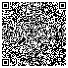 QR code with Sistech Automation contacts