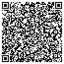 QR code with Concord E F S contacts