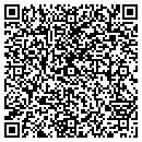 QR code with Sprinkle Donut contacts