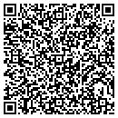 QR code with Dry Clean Supercenter contacts