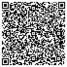 QR code with Larry Tarrant Od contacts