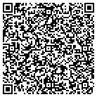 QR code with Jim Buster Transportation contacts