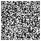 QR code with Oasis Laundry & Dry Cleaning contacts