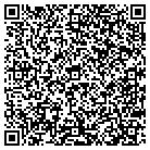 QR code with Bug Master Pest Control contacts