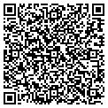 QR code with Chilis contacts
