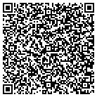 QR code with Steakley Insurance Agency contacts