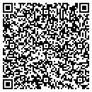 QR code with Carpets Cleaned & More contacts