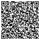 QR code with Agpro Systems Inc contacts