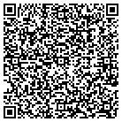 QR code with Clean Byte Electronics contacts