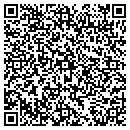 QR code with Rosenberg Bob contacts