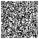 QR code with Charles T Corwin DDS PC contacts