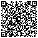 QR code with Matrix contacts