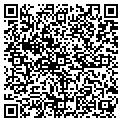QR code with Texaco contacts