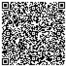 QR code with Beginning Regional Substance contacts