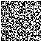 QR code with Agape Moving & Storage Co contacts