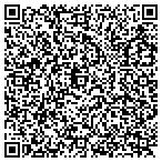 QR code with Main Exchange Mall Food Court contacts